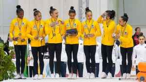 podio jr sfe05631 copia simone ferraro ph